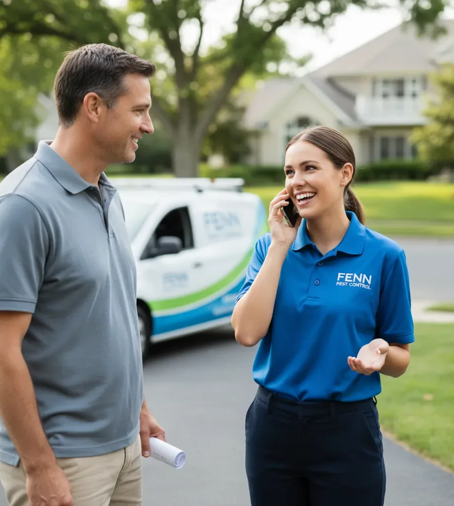 Bee, Wasp, & Hornet Removal in Surfside, FL